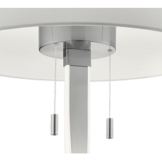 Торшер nandor Trio 475310307