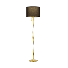 Торшер nandor Trio 475310379