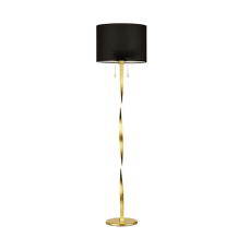 Торшер nandor Trio 475310379