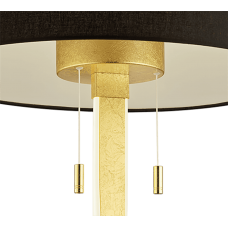 Торшер nandor Trio 475310379