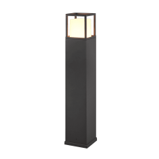 Зовнішний світильник witham Trio 477860142