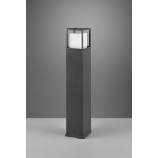 Зовнішний світильник witham Trio 477860142