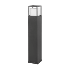 Зовнішний світильник witham Trio 477860142