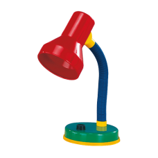 Настільний світильник pronto Trio 5027011-17