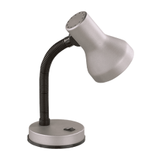 Настільний світильник pronto Trio 5027011-47