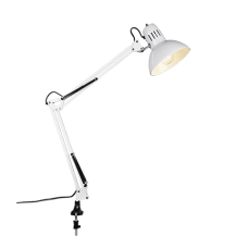 Настільний світильник tajo Trio 5029010-01