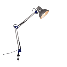 Настольный светильник tajo Trio 5029010-47