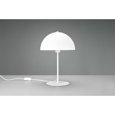 Настільний світильник nola Trio 506290131