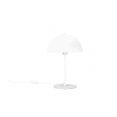 Настільний світильник nola Trio 506290131