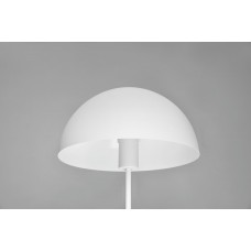 Настільний світильник nola Trio 506290131