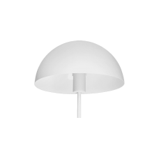 Настільний світильник nola Trio 506290131