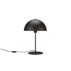 Настільний світильник nola Trio 506290132