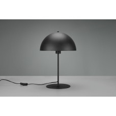 Настільний світильник nola Trio 506290132