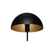 Настільний світильник nola Trio 506290132