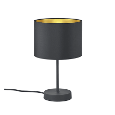 Настільний світильник hostel Trio 508200179