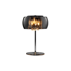 Настольный светильник vapore Trio 511210306