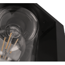 Зовнішний світильник ardila Trio 511660132