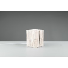 Настольный светильник treasure Trio 514110101