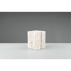 Настольный светильник treasure Trio 514110101