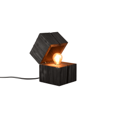 Настольный светильник treasure Trio 514110102