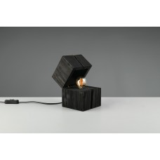 Настольный светильник treasure Trio 514110102