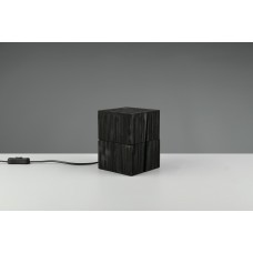 Настольный светильник treasure Trio 514110102