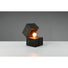 Настольный светильник treasure Trio 514110102