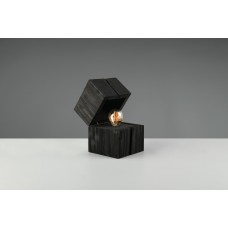 Настольный светильник treasure Trio 514110102