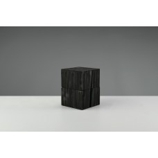 Настольный светильник treasure Trio 514110102