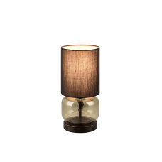 Настільний світильник elio Trio 517800115