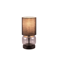 Настільний світильник elio Trio 517800154