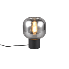 Настільна лампа diva Trio 519800132