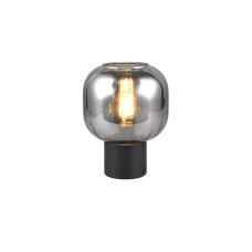 Настільна лампа diva Trio 519800132