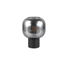 Настільна лампа diva Trio 519800132