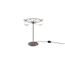 Настільний світильник charivari Trio 521210107