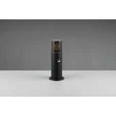 Зовнішний стовб hoosic Trio 522260132