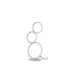 Настольный светильник rondo ip20 Trio 522610331