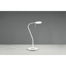 Настольный светильник monza Trio 523310131