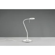 Настольный светильник monza Trio 523310131