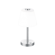 Настільний світильник emerald Trio 525490107