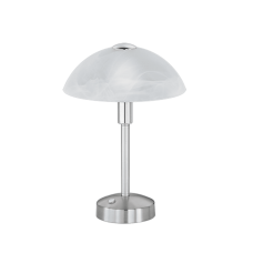 Настільний світильник donna Trio 525790107