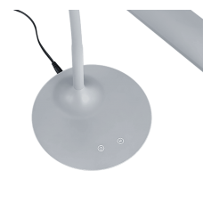 Настольный светильник polo Trio 527090111