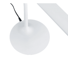 Настольный светильник polo Trio 527090131