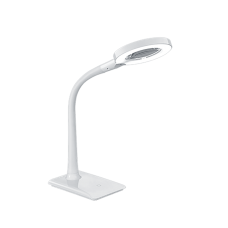 Настольный светильник lupo Trio 527290101