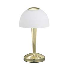 Настольный светильник ventura Trio 529990103