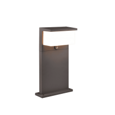 Зовнішний світильник nestos Trio 540969142