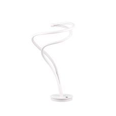 Настольный светильник nala Trio 544310131