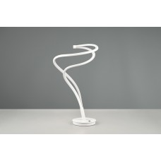 Настольный светильник nala Trio 544310131