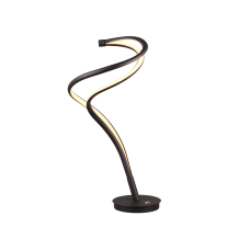 Настольный светильник nala Trio 544310132