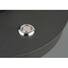 Настольный светильник nala Trio 544310132